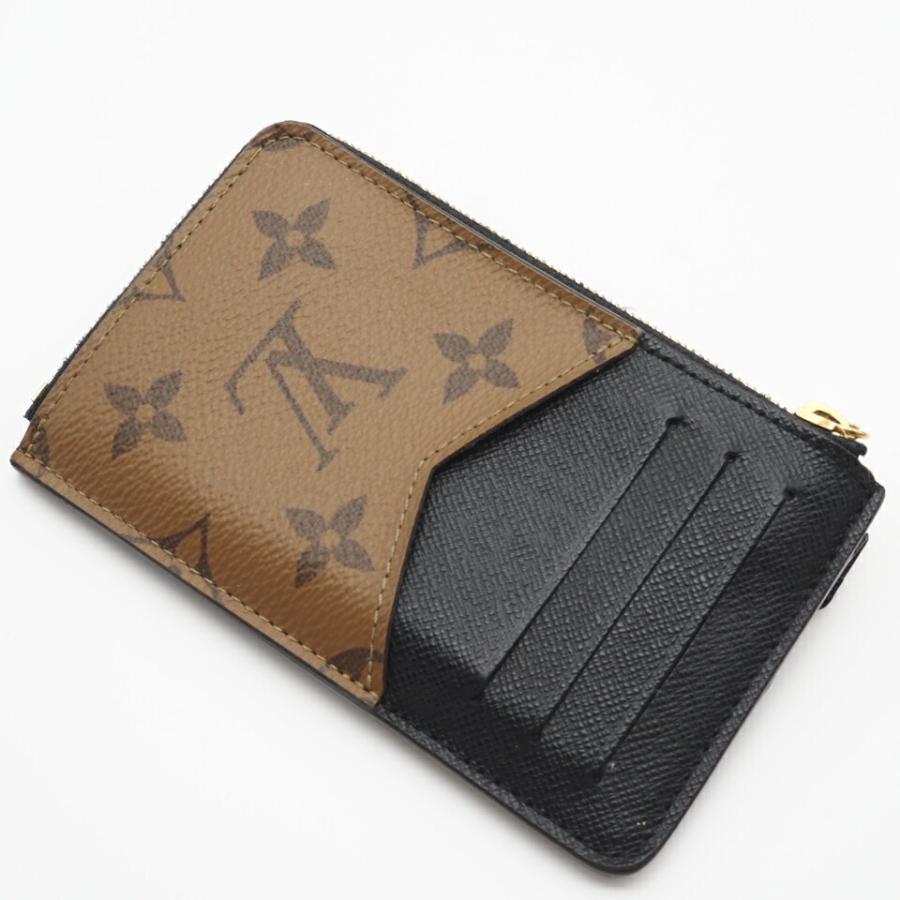 LOUIS VUITTON（ルイ・ヴィトン） ☆3日以内返品可☆ ルイ ヴィトン