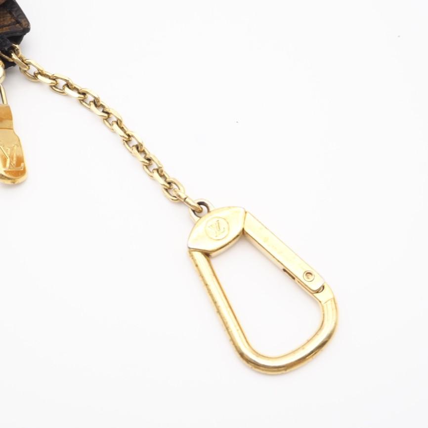 LOUIS VUITTON（ルイ・ヴィトン） ☆3日以内返品可☆ ルイ ヴィトン