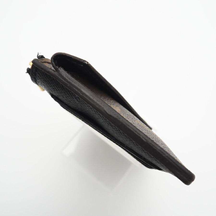 LOUIS VUITTON（ルイ・ヴィトン） ☆3日以内返品可☆ ルイ ヴィトン