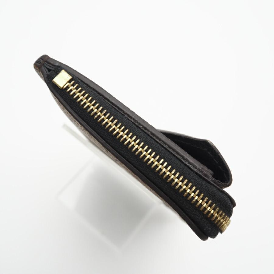 LOUIS VUITTON（ルイ・ヴィトン） ☆3日以内返品可☆ ルイ ヴィトン