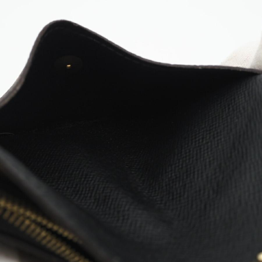 LOUIS VUITTON（ルイ・ヴィトン） ☆3日以内返品可☆ ルイ ヴィトン