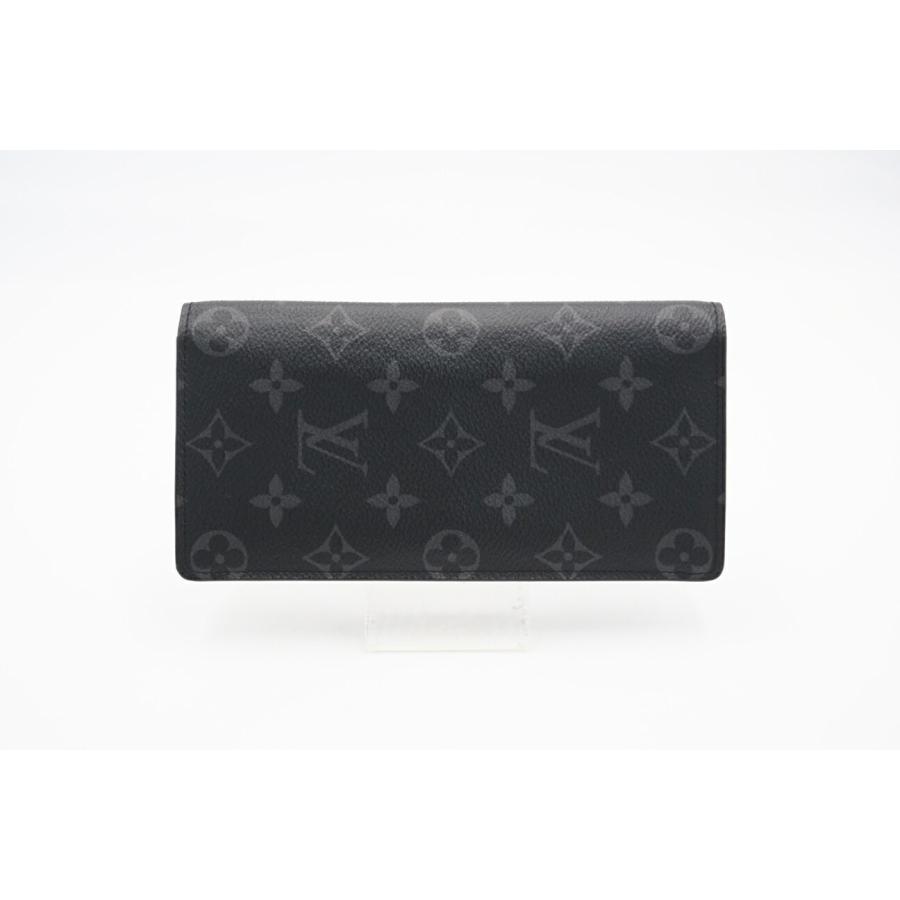 ☆安心の3大保証☆ ABランク ≪LOUIS VUITTON ルイ ヴィトン/二つ折り 