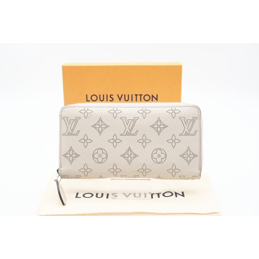 LOUIS VUITTON ☆安心の3大保証☆ Bランク ≪LOUIS ルイ ヴィトン 