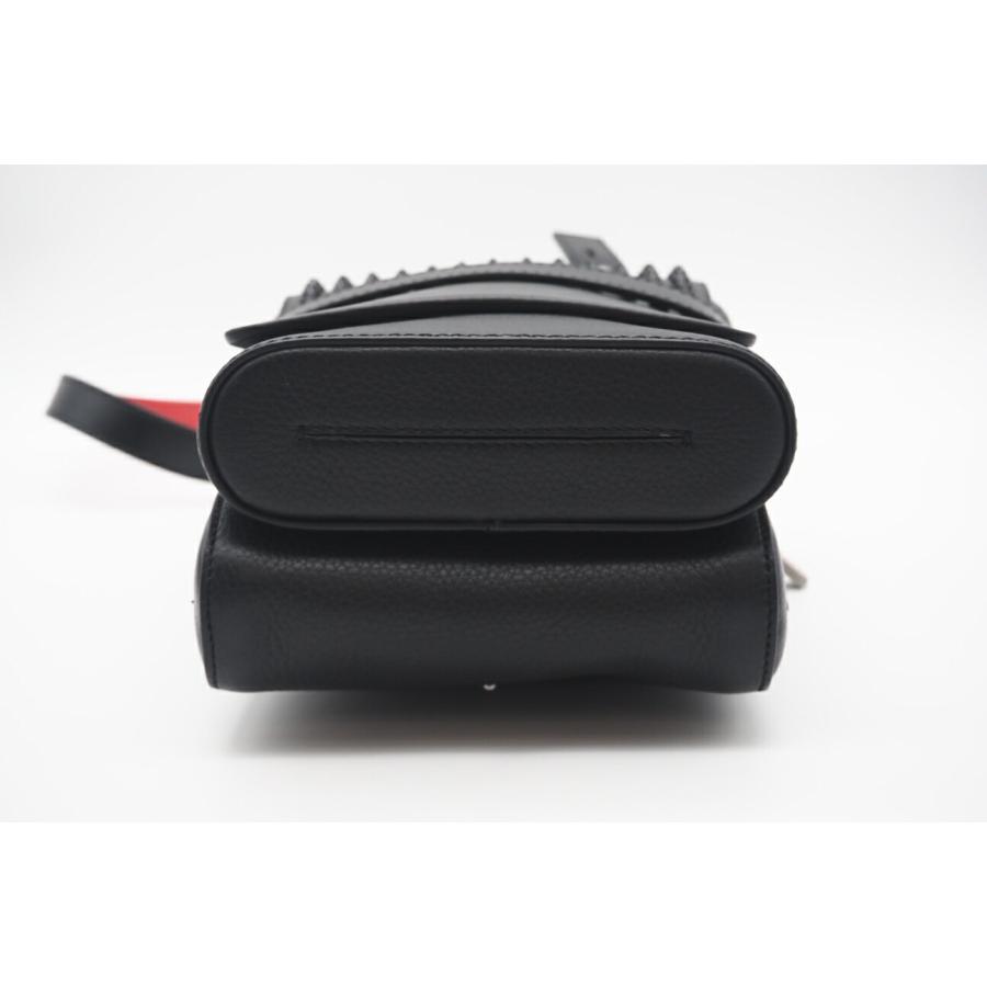 ☆安心の3大保証☆ ABランク ≪Christian Louboutin クリスチャン  