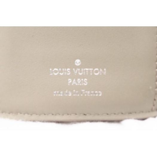 LOUIS VUITTON（ルイ・ヴィトン） ☆安心の3大保証☆ ABランク ≪LOUIS