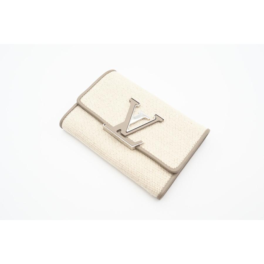 LOUIS VUITTON（ルイ・ヴィトン） ☆安心の3大保証☆ ABランク ≪LOUIS