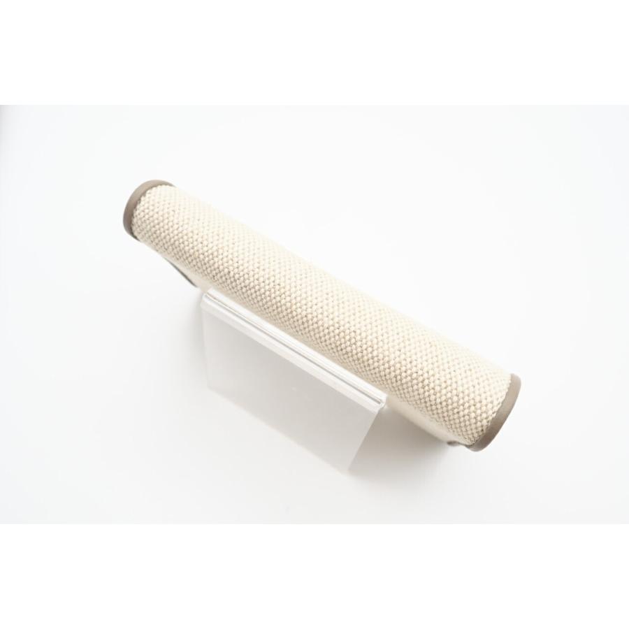 LOUIS VUITTON（ルイ・ヴィトン） ☆安心の3大保証☆ ABランク ≪LOUIS