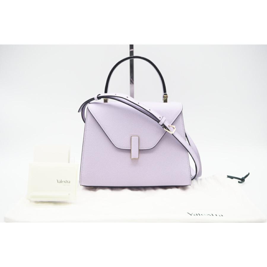 ☆安心の3大保証☆ ABランク ≪Christian Louboutin クリスチャン