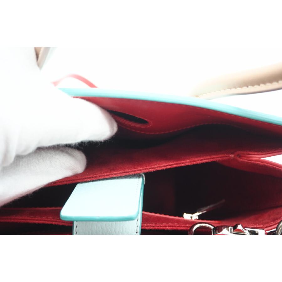 ☆安心の3大保証☆ ABランク ≪Christian Louboutin クリスチャン