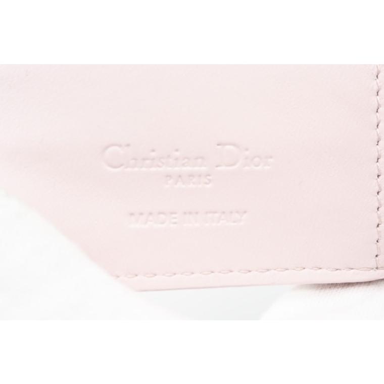 ☆安心の3大保証☆ ABランク ≪Christian Dior クリスチャン