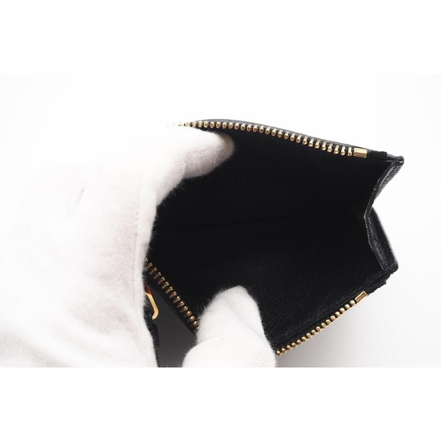 LOUIS VUITTON（ルイ・ヴィトン） ☆3日以内返品可☆ ルイ ヴィトン