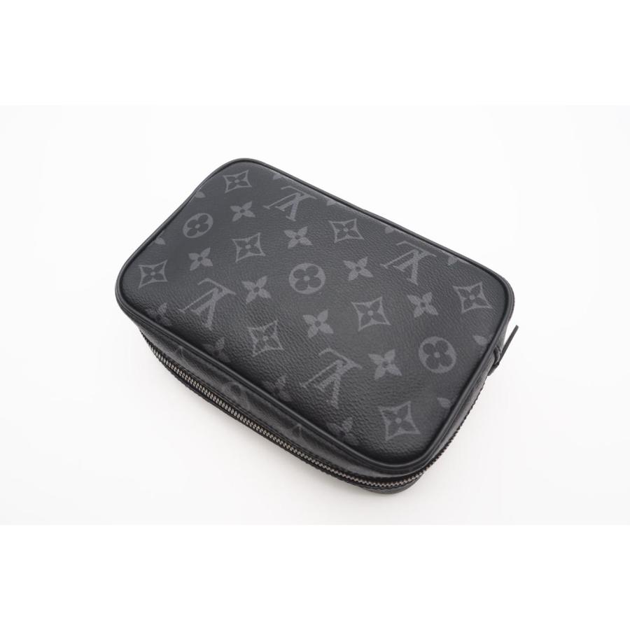 LOUIS VUITTON ☆3日以内返品可☆ ルイ ヴィトン M46577 モノグラム