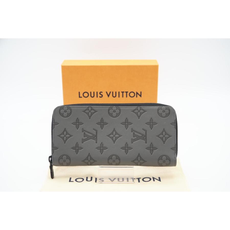 LOUIS VUITTON（ルイ・ヴィトン） ☆3日以内返品可☆ ルイ ヴィトン