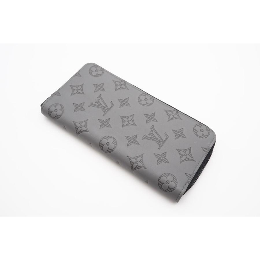 LOUIS VUITTON（ルイ・ヴィトン） ☆3日以内返品可☆ ルイ ヴィトン