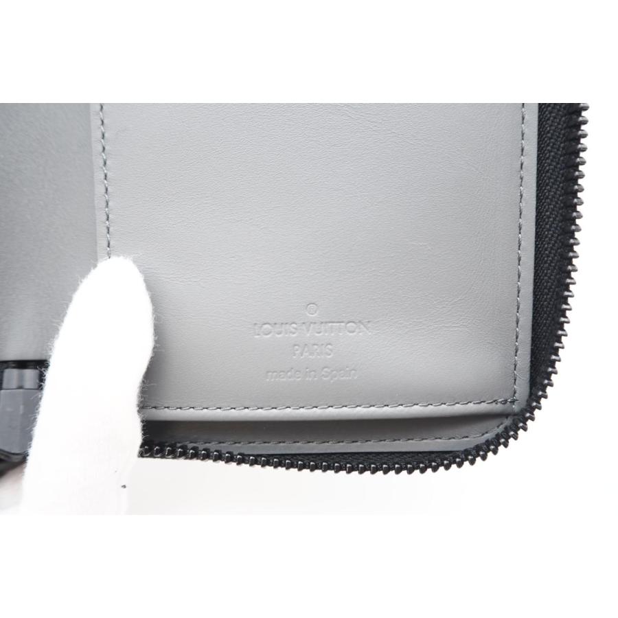 未使用級！ルイヴィトン モノグラム ジッピーウォレット 中古・古着通販】LOUIS VUITTON (ルイ ヴィトン) モノグラム ジッピー