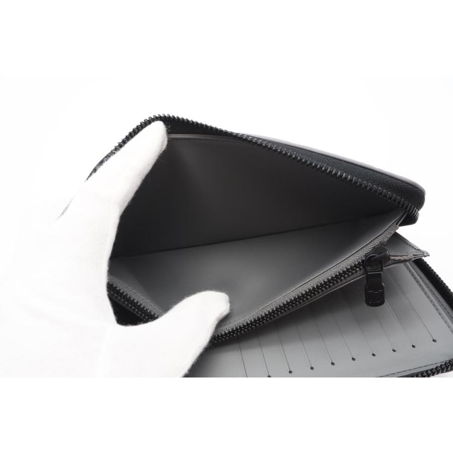 正規品 美品 ルイヴィトン モノグラム ジッピーウォレット 財布 GI3184 正規品 美品 ルイヴィトン モノグラム ジッピーウォレット 財布 GI3184