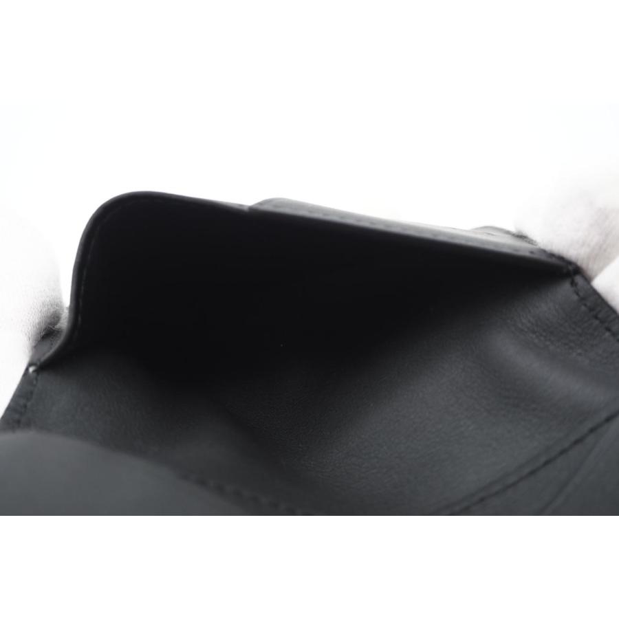 LOUIS VUITTON（ルイ・ヴィトン） ☆3日以内返品可☆ ルイ ヴィトン