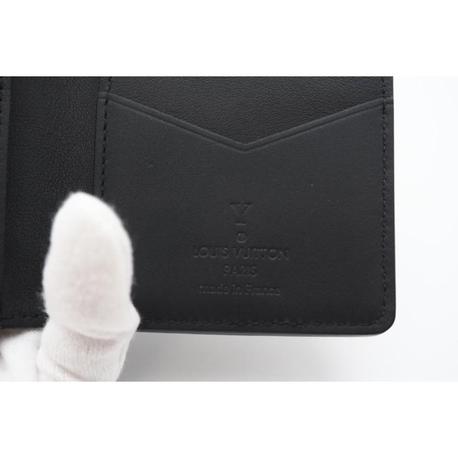 LOUIS VUITTON（ルイ・ヴィトン） ☆3日以内返品可☆ ルイ ヴィトン