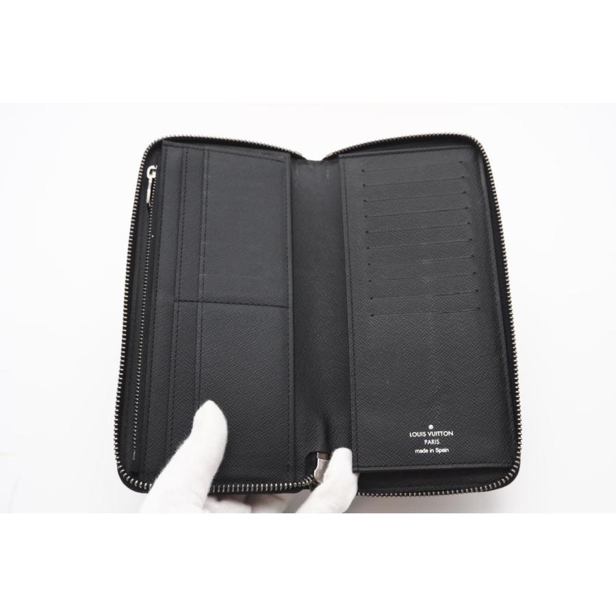 LOUIS VUITTON（ルイ・ヴィトン） ☆3日以内返品可☆ ルイ ヴィトン