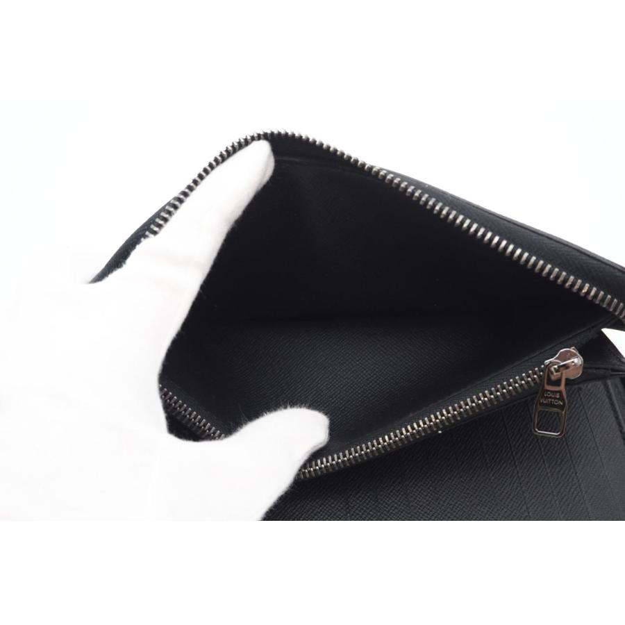 LOUIS VUITTON（ルイ・ヴィトン） ☆3日以内返品可☆ ルイ ヴィトン