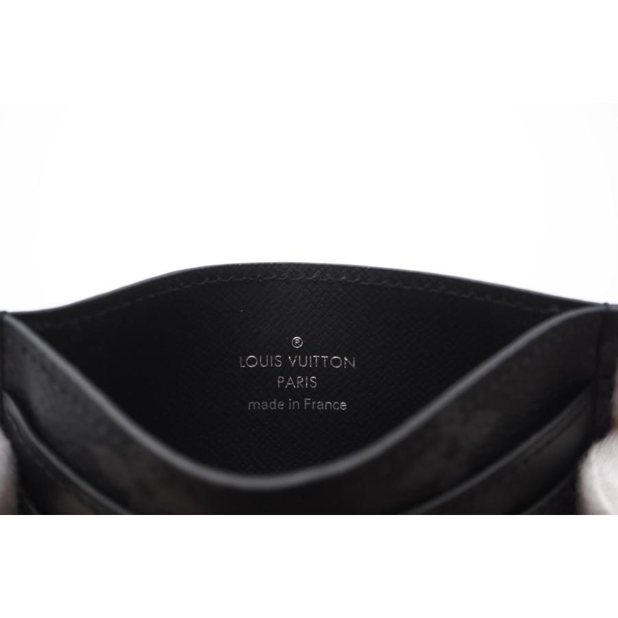 LOUIS VUITTON ☆3日以内返品可☆ ルイ ヴィトン M62170 モノグラム  