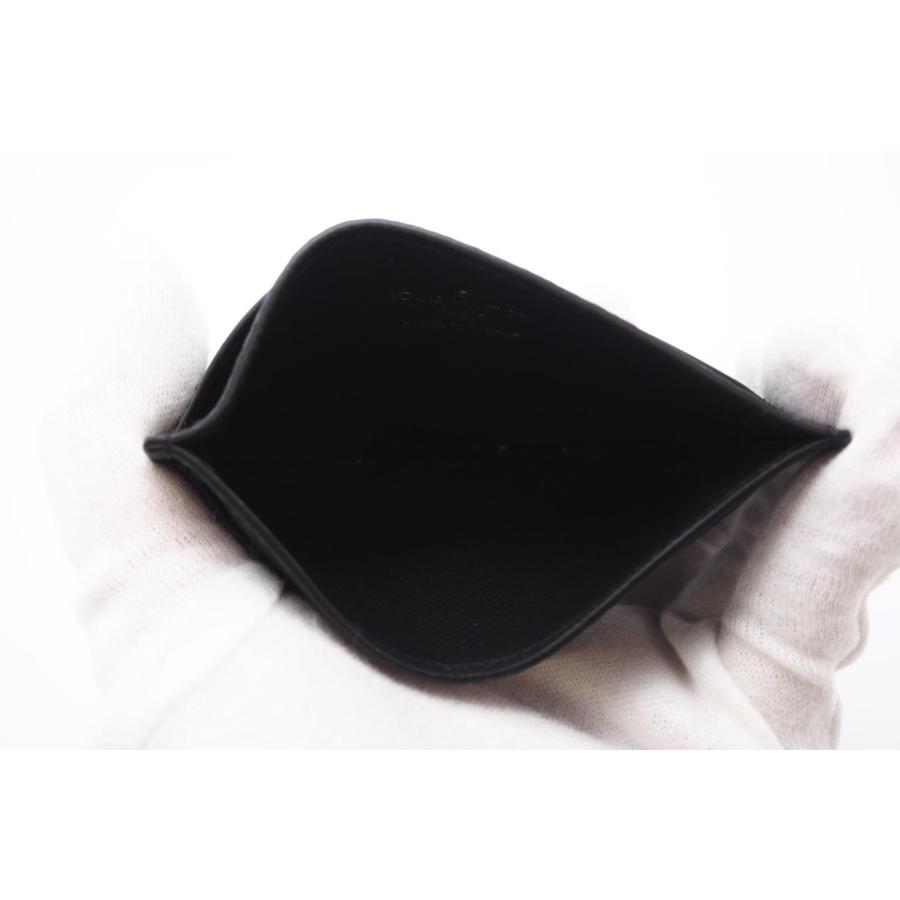 LOUIS VUITTON ☆3日以内返品可☆ ルイ ヴィトン M62170 モノグラム  