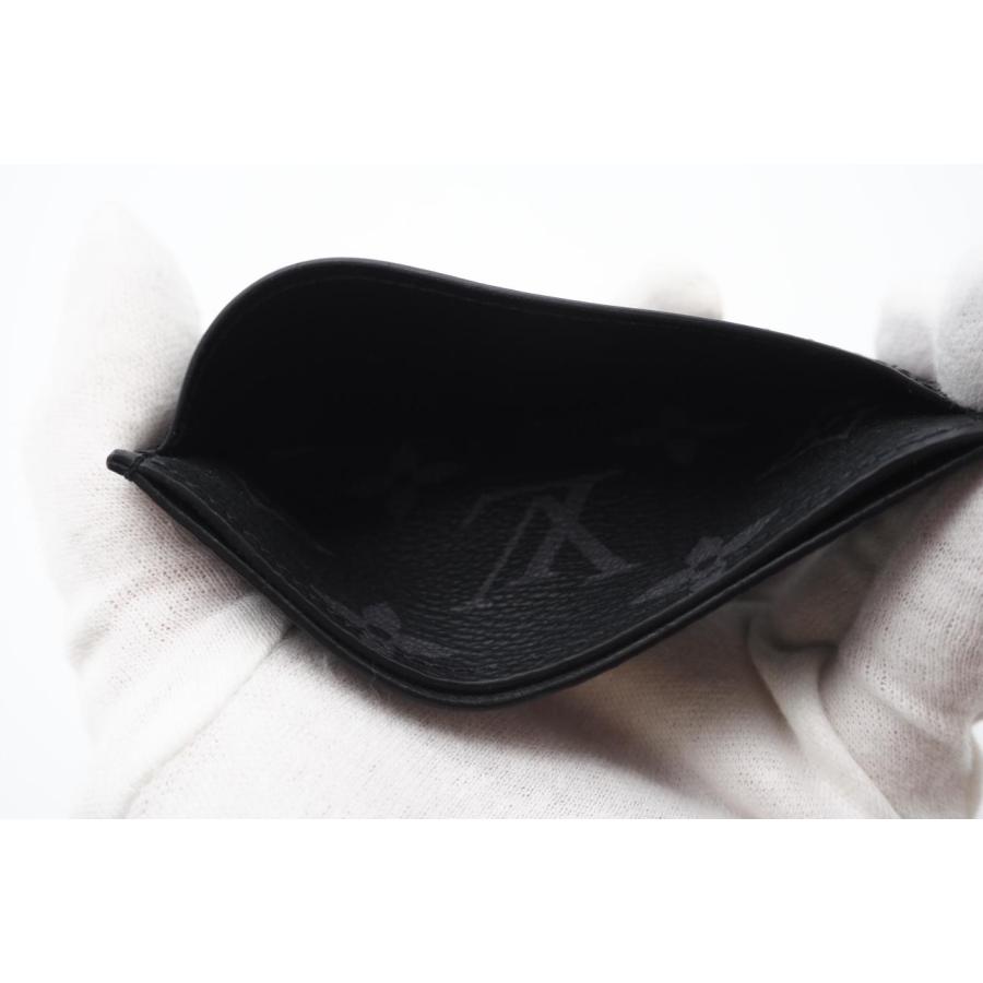 LOUIS VUITTON ☆3日以内返品可☆ ルイ ヴィトン M62170 モノグラム  