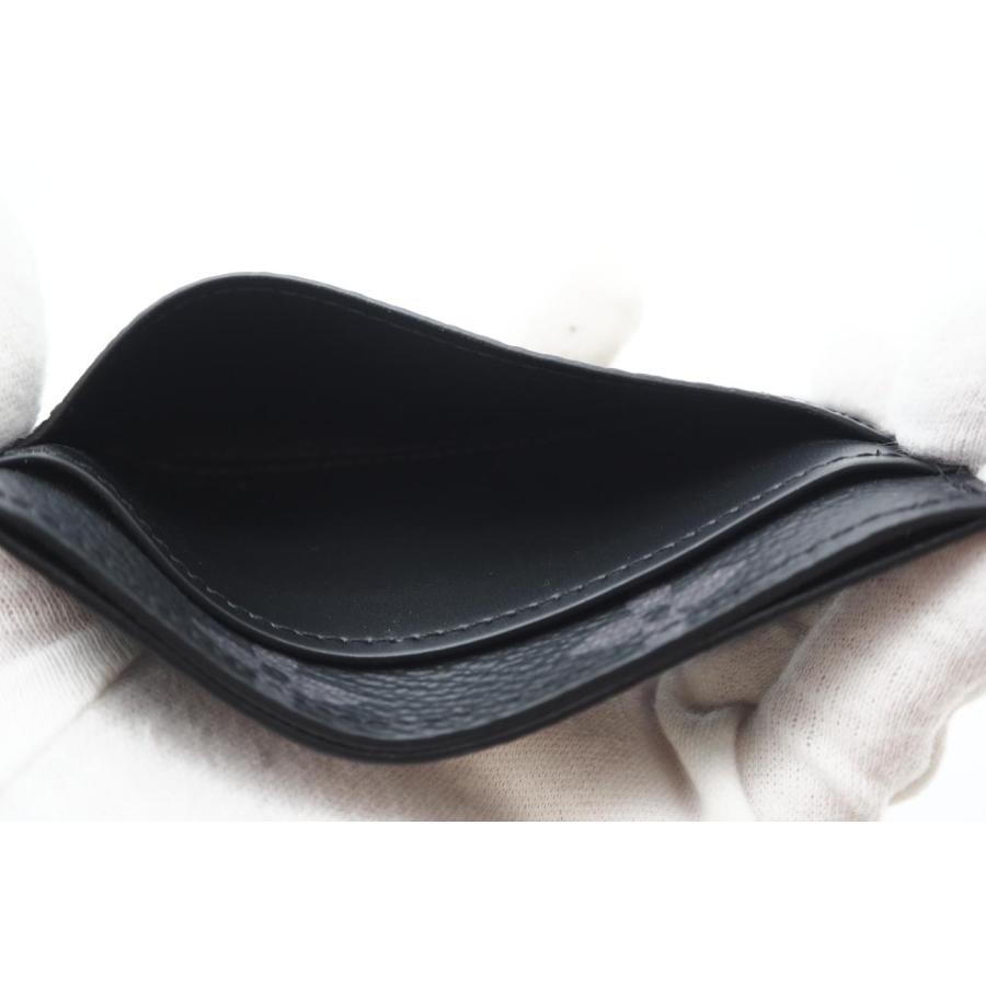 LOUIS VUITTON ☆3日以内返品可☆ ルイ ヴィトン M62170 モノグラム  