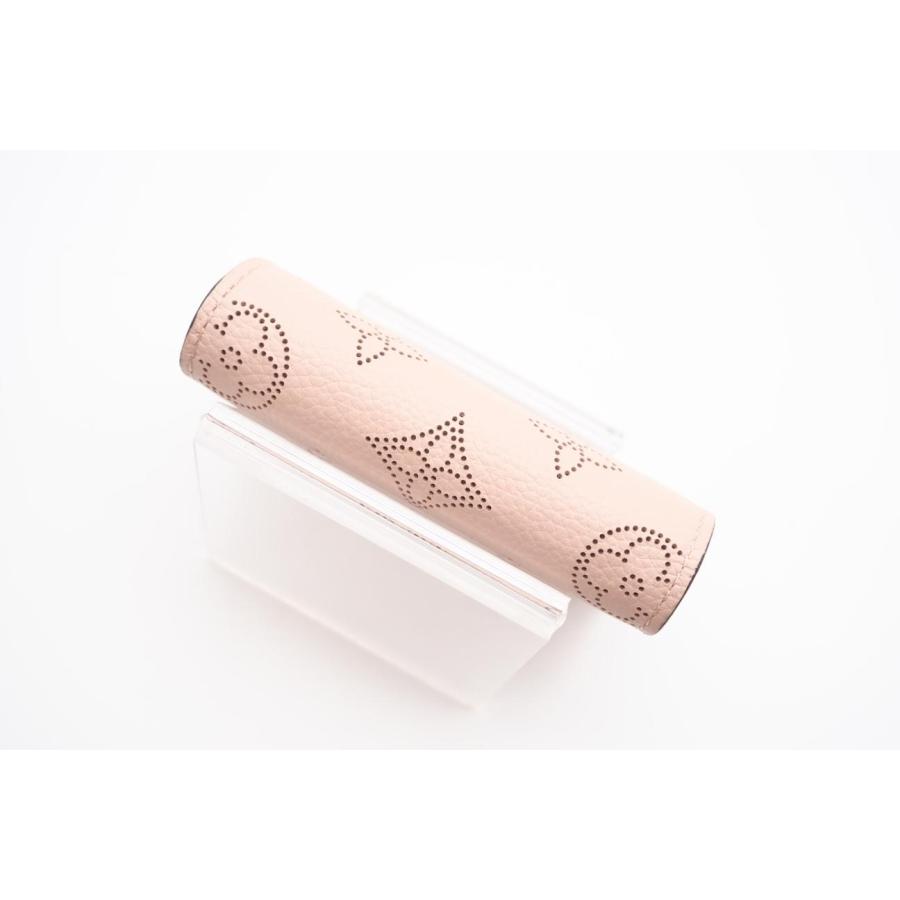 LOUIS VUITTON ☆3日以内返品可☆ ルイ ヴィトン M67499 マヒナ