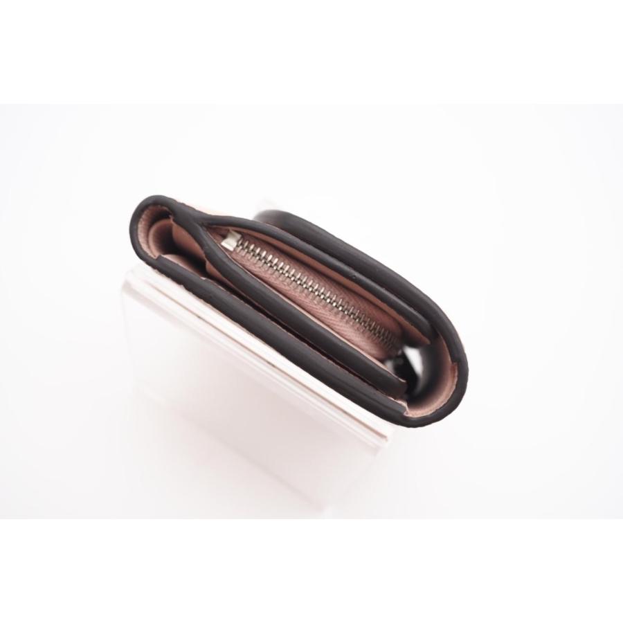 LOUIS VUITTON ☆3日以内返品可☆ ルイ ヴィトン M67499 マヒナ  