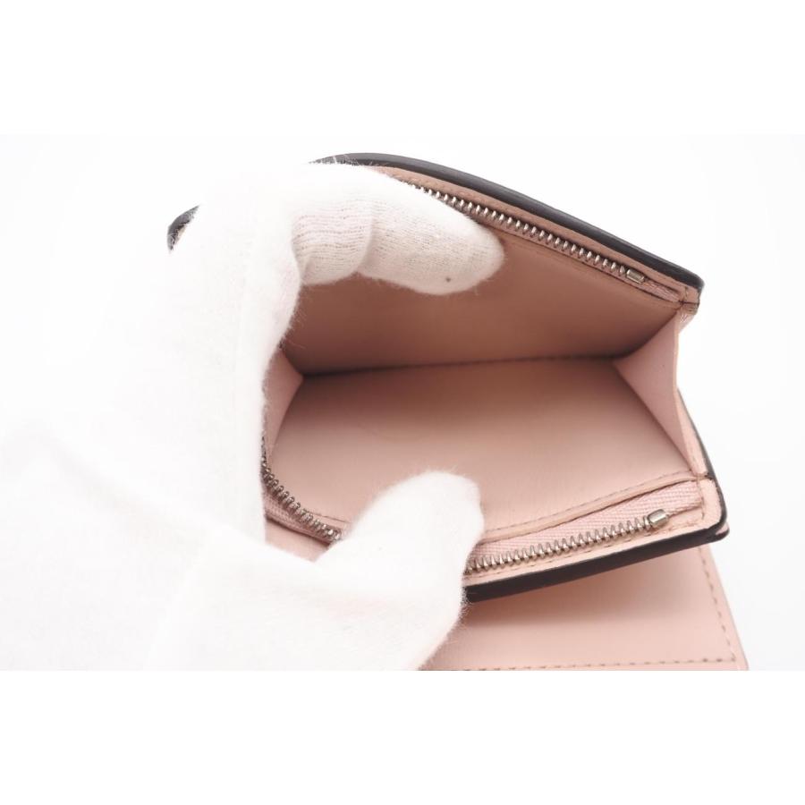 LOUIS VUITTON ☆3日以内返品可☆ ルイ ヴィトン M67499 マヒナ