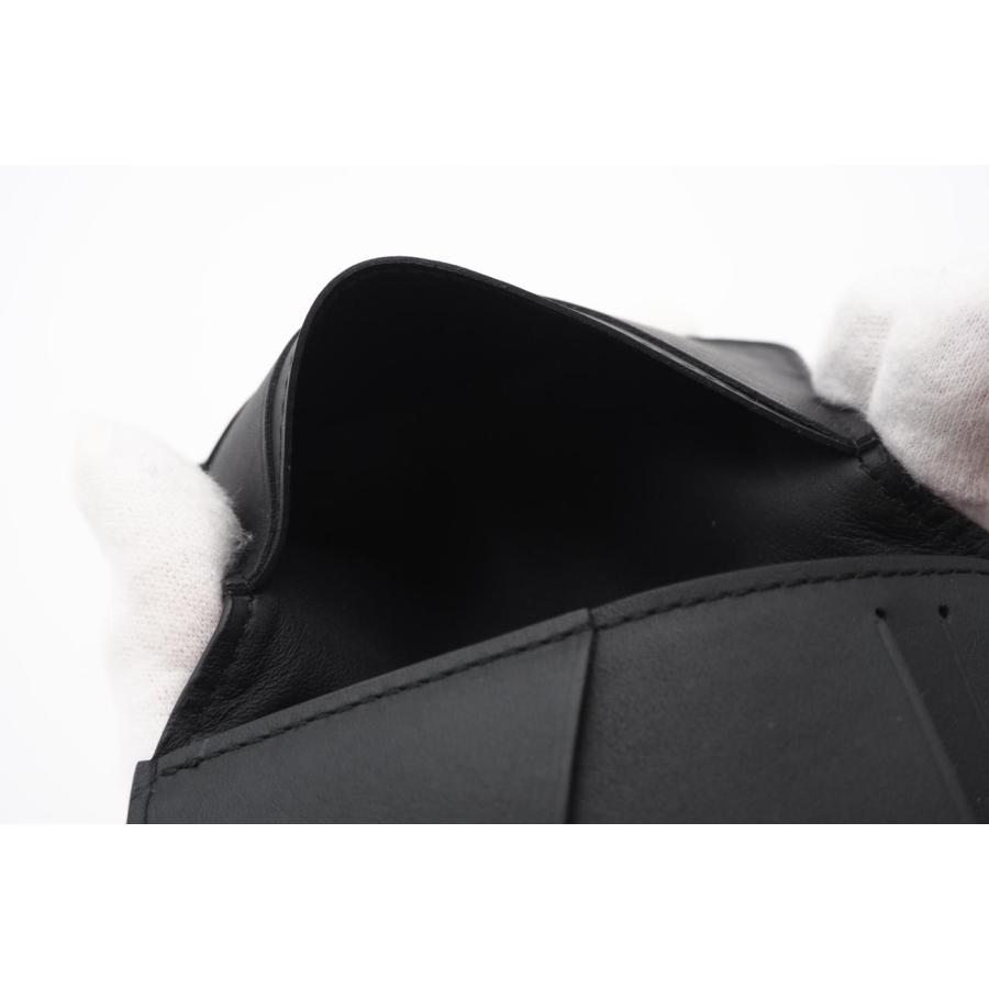 LOUIS VUITTON（ルイ・ヴィトン） ☆3日以内返品可☆ ルイ ヴィトン