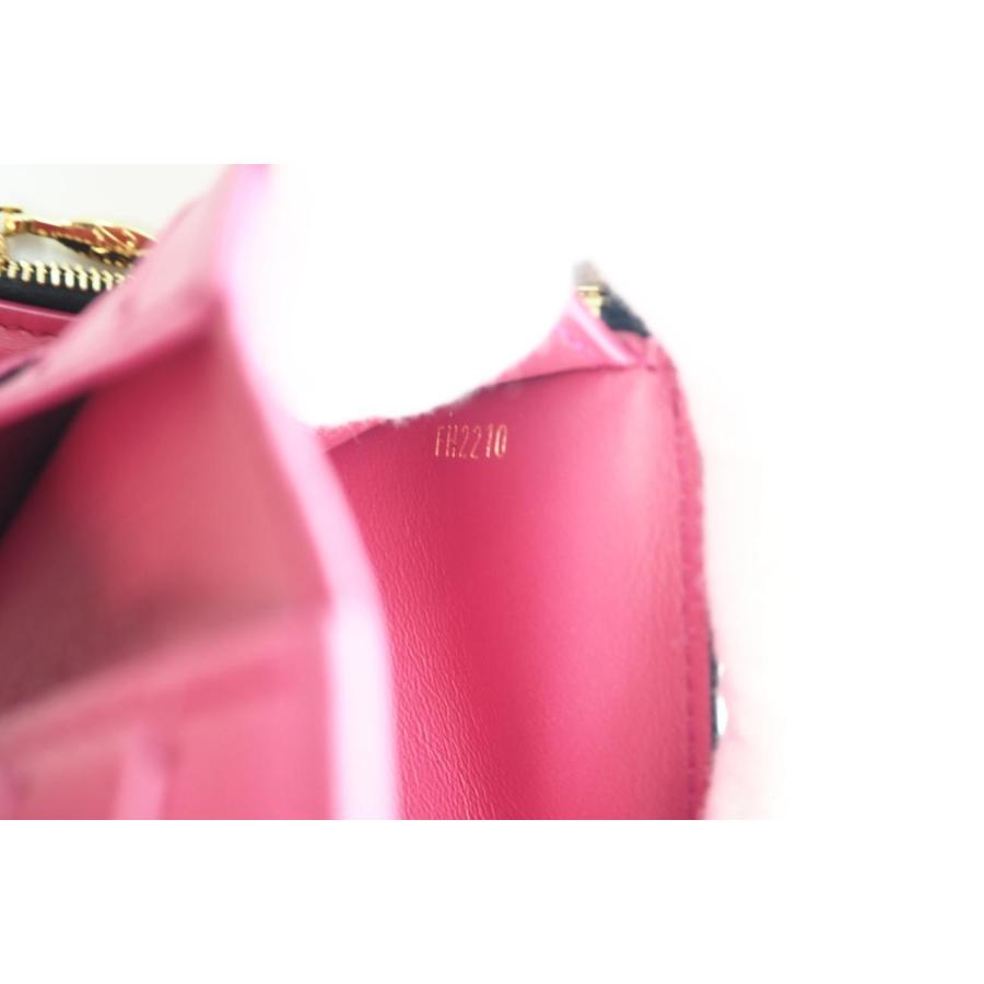 LOUIS VUITTON（ルイ・ヴィトン） ☆3日以内返品可☆ ルイ ヴィトン