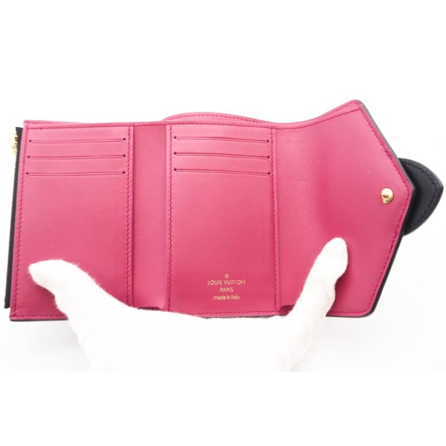 LOUIS VUITTON（ルイ・ヴィトン） ☆3日以内返品可☆ ルイ ヴィトン