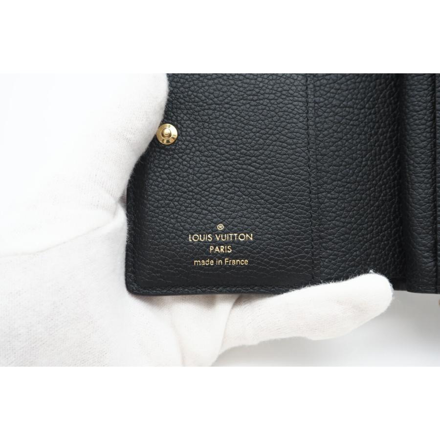 LOUIS VUITTON ☆3日以内返品可☆ ルイ ヴィトン M80151 モノグラム  