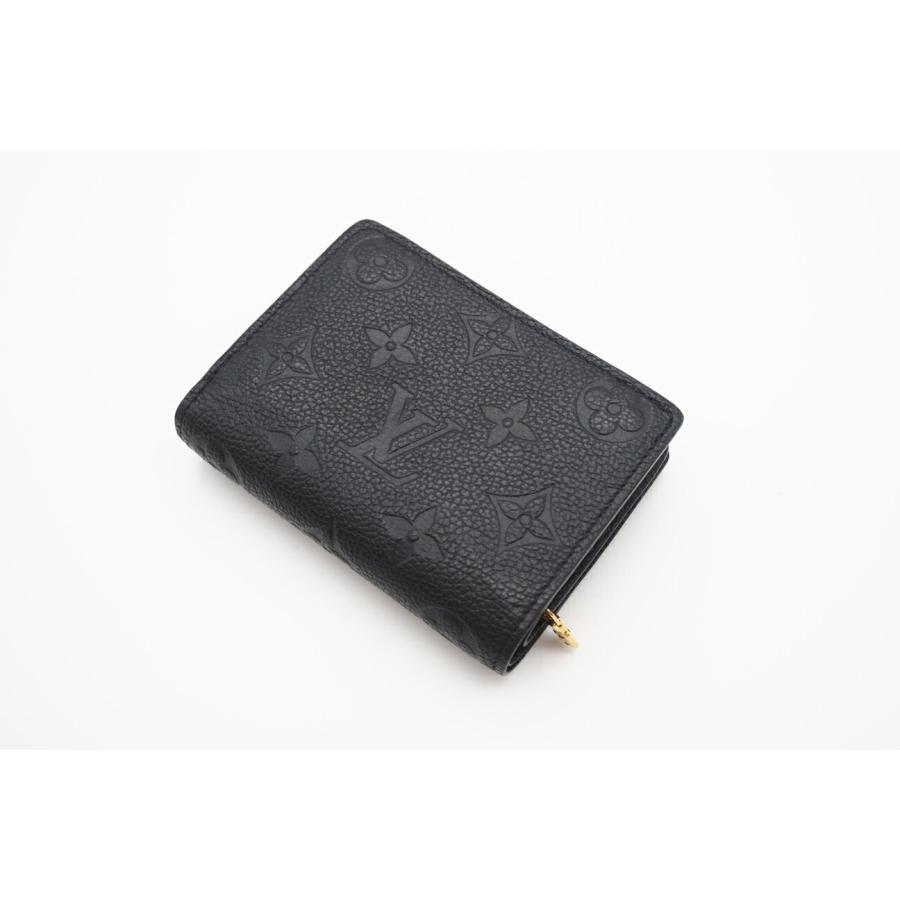 LOUIS VUITTON ☆3日以内返品可☆ ルイ ヴィトン M80151 モノグラム  