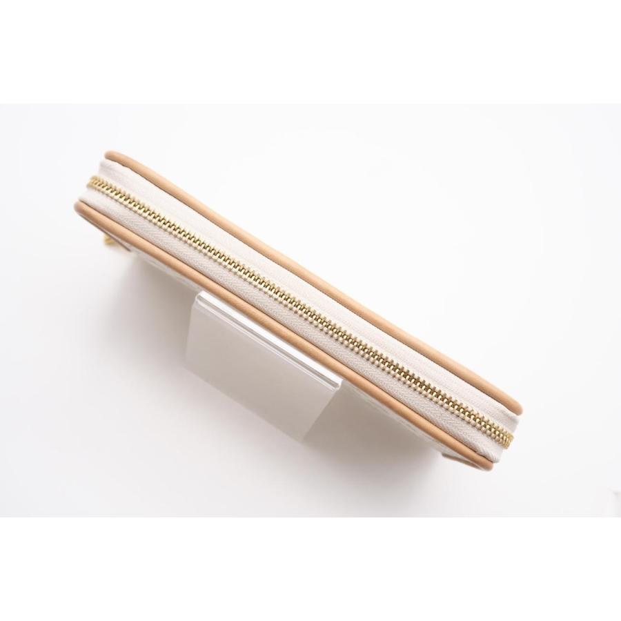 LOUIS VUITTON（ルイ・ヴィトン） ☆3日以内返品可☆ ルイ ヴィトン