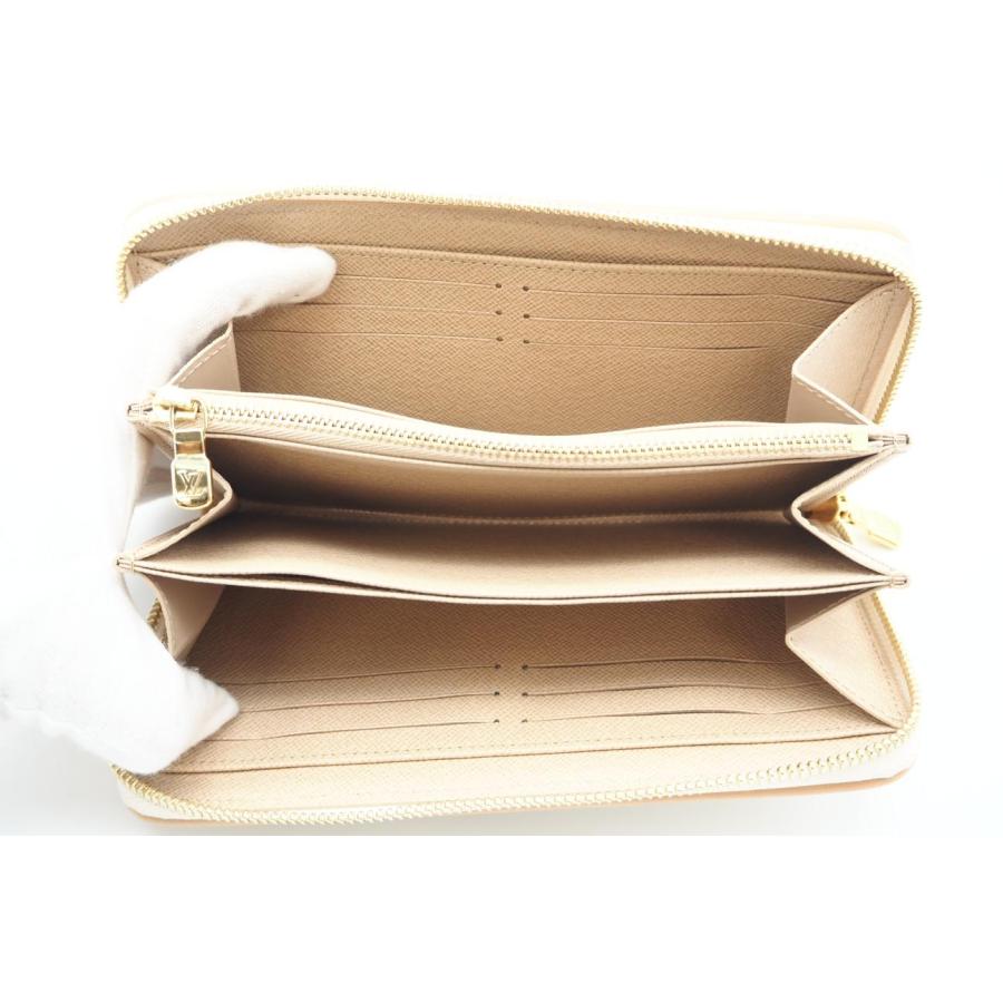 LOUIS VUITTON（ルイ・ヴィトン） ☆3日以内返品可☆ ルイ ヴィトン