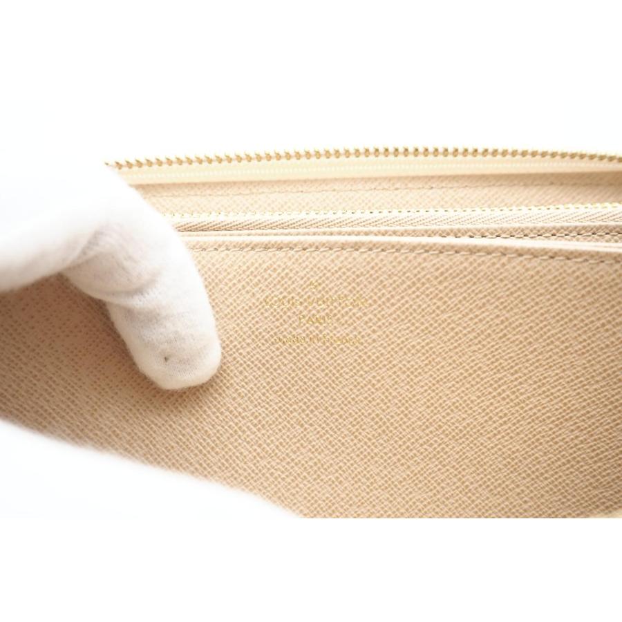 LOUIS VUITTON（ルイ・ヴィトン） ☆3日以内返品可☆ ルイ ヴィトン