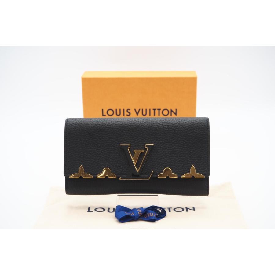LOUIS VUITTON ☆3日以内返品可☆ ルイ ヴィトン M64551 トリヨン  