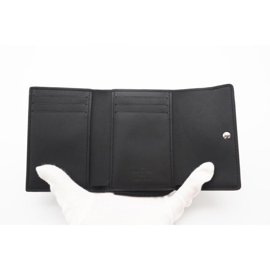 LOUIS VUITTON（ルイ・ヴィトン） ☆3日以内返品可☆ ルイ ヴィトン