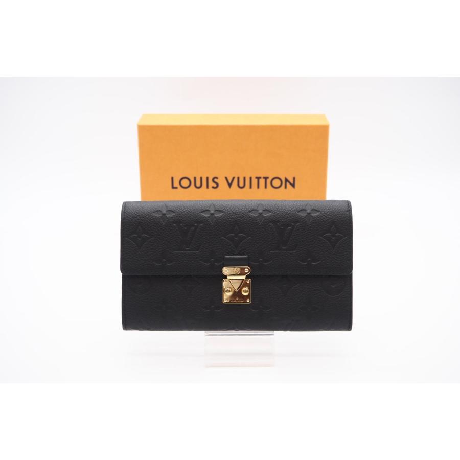 LOUIS VUITTON ☆3日以内返品可☆ ルイ ヴィトン M82638 モノグラム 