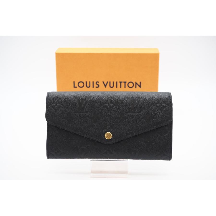 LOUIS VUITTON（ルイ・ヴィトン） ☆3日以内返品可☆ ルイ ヴィトン