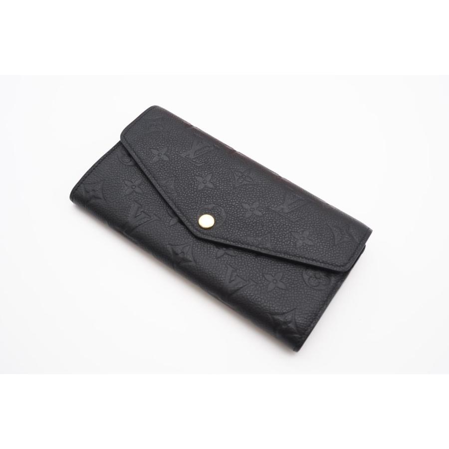 LOUIS VUITTON（ルイ・ヴィトン） ☆3日以内返品可☆ ルイ ヴィトン