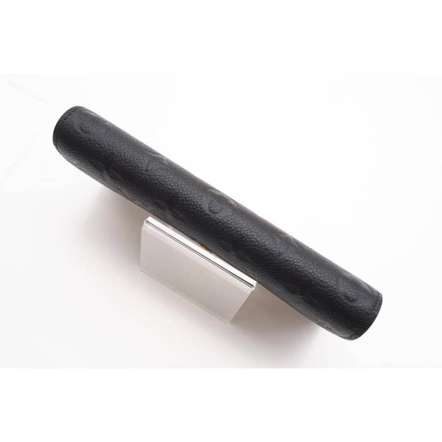 LOUIS VUITTON（ルイ・ヴィトン） ☆3日以内返品可☆ ルイ ヴィトン