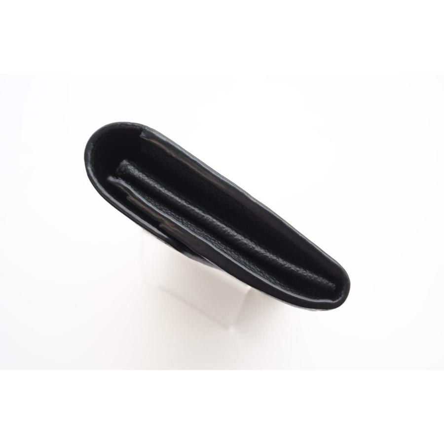 LOUIS VUITTON（ルイ・ヴィトン） ☆3日以内返品可☆ ルイ ヴィトン