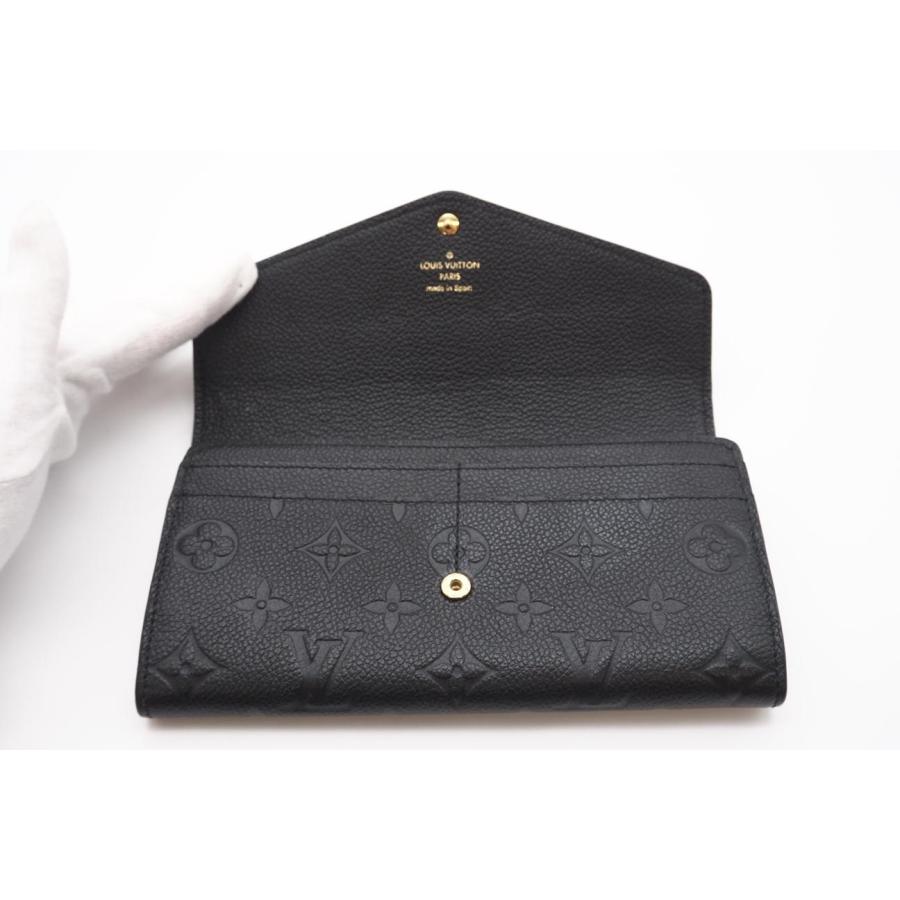 LOUIS VUITTON（ルイ・ヴィトン） ☆3日以内返品可☆ ルイ ヴィトン