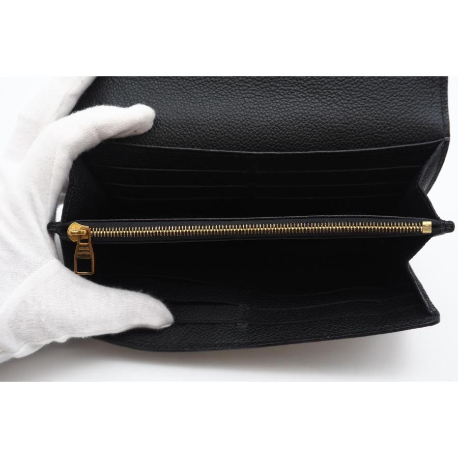 LOUIS VUITTON（ルイ・ヴィトン） ☆3日以内返品可☆ ルイ ヴィトン