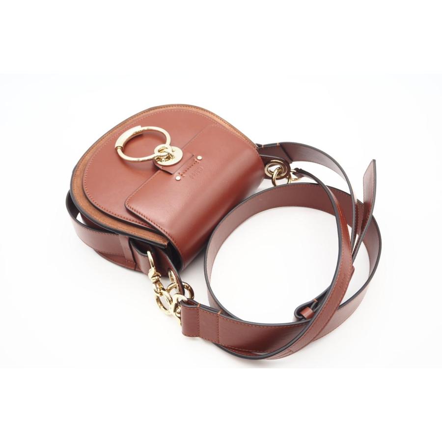 ☆3日以内返品可☆ Chloe クロエ CHC22SS153G3127S シャイニー