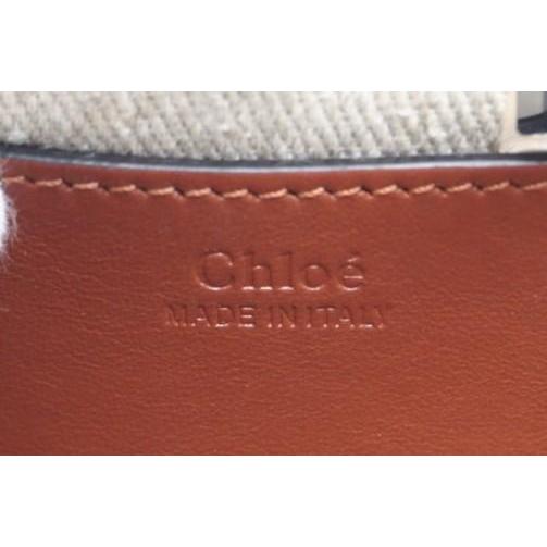 ☆3日以内返品可☆ Chloe クロエ CHC22SS153G3127S シャイニー